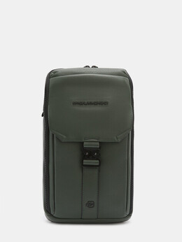 Дорожные и спортивные сумки Piquadro 4789958