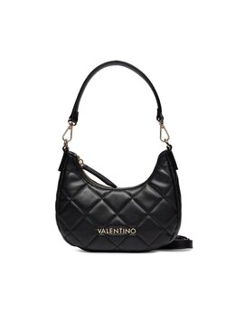 Сумка Valentino, черный 8054942228161 | fekete