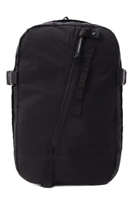 Рюкзак C.P. Company 18cmac174a110188g