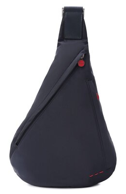 Рюкзак Kiton uba0054n0127002