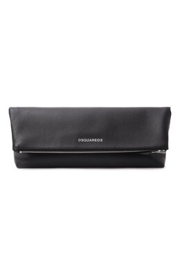 Сумка Neoclassic Dsquared2 cbm007125108425/ns