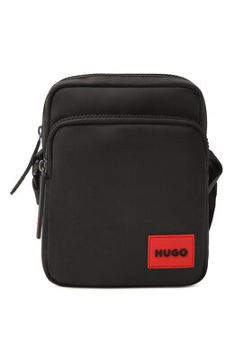 Сумка Ethon 3.0 Hugo 50547767