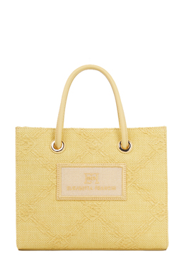 Сумка Elisabetta Franchi 190467