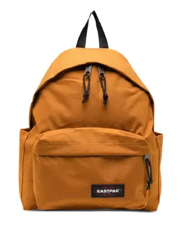 Eastpak Day Pak'r backpack 30851733
