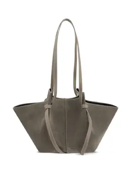 Yuzefi Mochi shoulder bag 27488459
