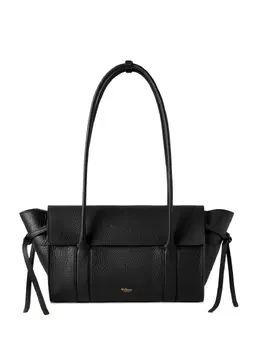 Mulberry small Bayswater shoulder bag 30711889