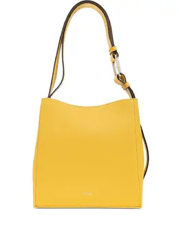 Furla mini Nuvola tote bag 30921837