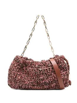 Ba & sh June chain-strap shoulder bag 30933755