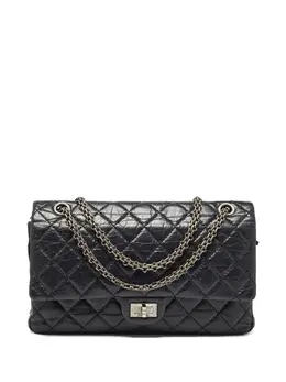 Chanel 2.55 Reissue shoulder bag 30342243