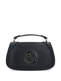 Gucci small Blondie tote bag 30970185