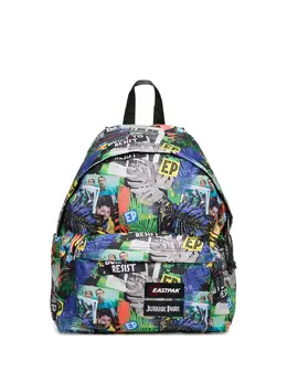 Eastpak x Jurassic Park Day Pak'r backpack 30298099