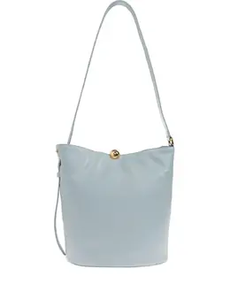 Furla small Sfera leather shoulder bag 30920856