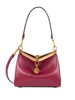 Etro small Vela shoulder bag 29915652