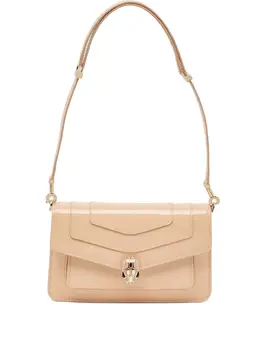 Bvlgari Serpenti Forever shoulder bag 30341651
