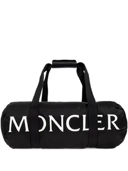 Moncler Duddle duffle bag 30920815