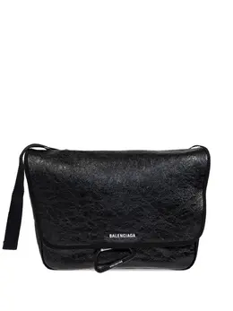 Balenciaga Explorer shoulder bag 30884624