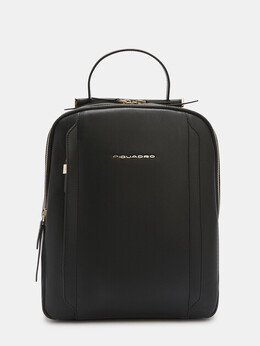 Дорожные и спортивные сумки Piquadro 4789924