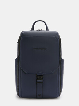 Дорожные и спортивные сумки Piquadro 4789933