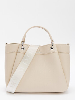 Дорожные и спортивные сумки Armani Exchange 4361613
