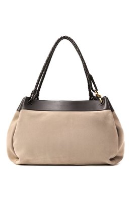 Сумка-тоут Parachute maxi Bottega Veneta 815793/v51g1