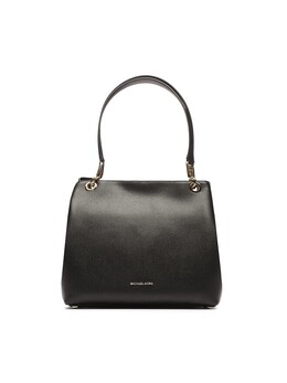 Сумка Michael Kors, черный 0196237152930 | fekete