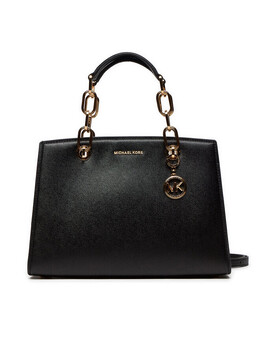 Сумка Michael Kors, черный 30s4gcys2t | fekete