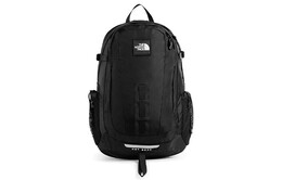 Рюкзак унисекс The North Face, Black nf0a3kyj-kx7 | black