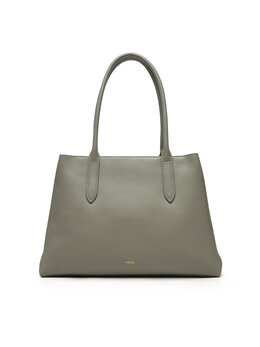 Сумка Furla, зеленый 8050597598130 | zöld