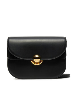 Сумка Furla, черный 8050597537191 | fekete