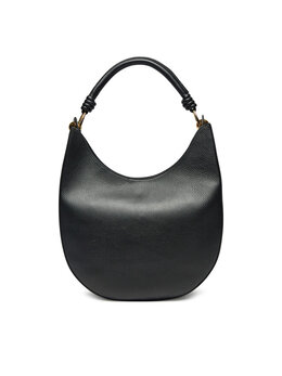 Сумка Furla, черный 8050597537221 | fekete