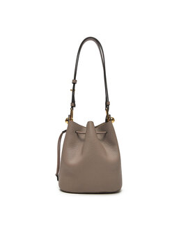 Сумка Furla, серый 8050597577258 | szürke