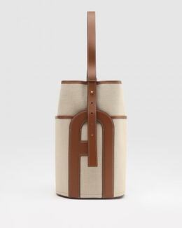 Сумка Furla 1612510