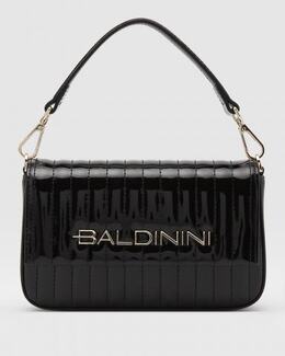 Сумка Baldinini 1563830