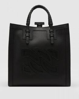 Сумка Casadei 1573457