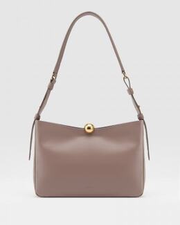 Сумка Furla 1612535