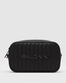 Сумка Baldinini 1563833