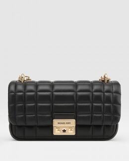 Сумка Michael Kors 1612433