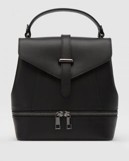 Рюкзак Fabi 1560080