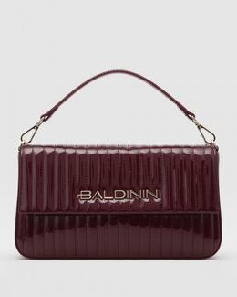 Сумка Baldinini 1563827