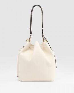 Сумка Furla 1612534
