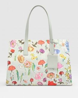 Сумка Furla 1612532