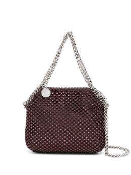 Stella McCartney Falabella Crystal Mini Tote 700109wp03296008