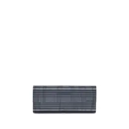 Jimmy Choo Sweetie Clutch jij000176936greymotherbb