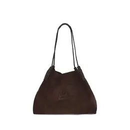 Etro Libra small Shoulder Bag etwp1d0028ap343m0406bb