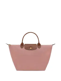 Longchamp Le Pliage tote bag 30212962