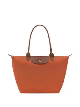 Longchamp Le Pliage shoulder bag 30212952
