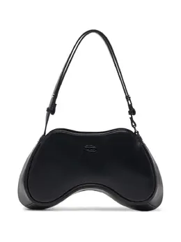 Diesel Play shoulder bag 29552627