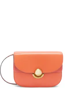 Furla Sfera cross body bag 29984644