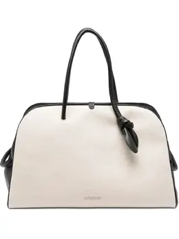 Jacquemus The large Turismo luggage bag 30988661