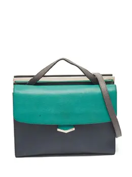 Fendi small Demi Jour tote bag 30329428